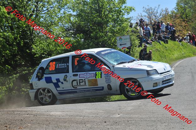 DSC_7617.JPG